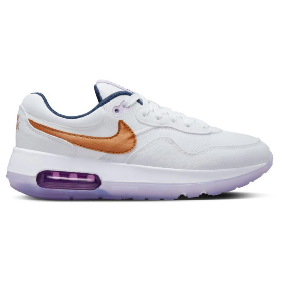 Nike Air Max Motif